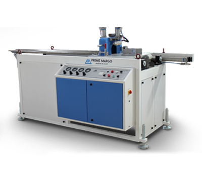 PVC Pipe Machine Manufacturer